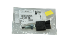 Kupplungspedalsensor Original Citroen Peugeot C-Crosser 4007 218923
