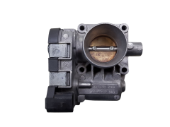 Drosselklappe Fiat Ford 5519278 40SMF10 Magneti 2681
