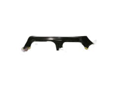 Schwelle Rechts Neues Original 7010.V4 7010V4 Citroen C4 Picasso