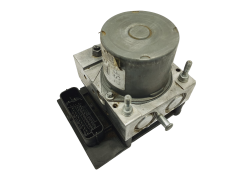 Abs-Pumpe Fiat 500 51824575 0265951027 0265230342 63632