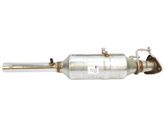 psa1606604680