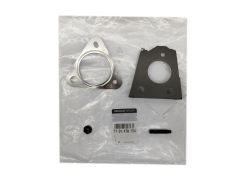 Auspuff Dichtring Renault Nissan 7701478154 Original