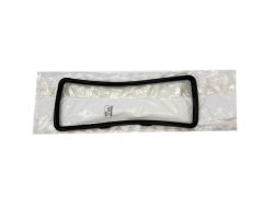 Ventildeckeldichtung Original 024954 0249.54 Citroen Peugeot