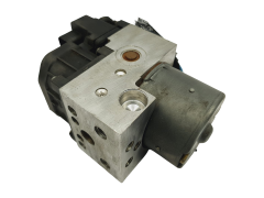 Abs-Pumpe Honda Accord 0265216649 0273004356 Bosch 65463