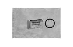 Dichtung Neues Original 7703065254 Renault