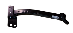 Strefa Zgniotu Lewa Przód Oryginał 9850454680 Peugeot