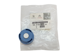 Kork AdBlue Citroen Peugeot 1631999880 Neues Original