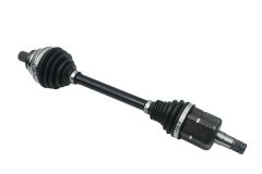 Antriebswelle Gelenkwelle 3C0407271AS B18327 VW Audi Seat Skoda Borsehung