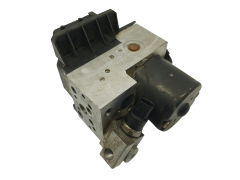 Abs-Pumpe Mercedes S W220 A0034318712 0265202444 Bosch 64854