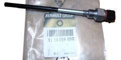 Ölstandsensor Neues Original 111456669R Renault Master 2 Ölstandsensor Neues Original 111456669R Renault Master 2