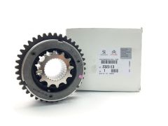 psa2323e3