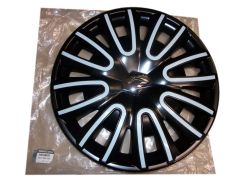 Radkappe Neues Original 15' 8201564420 Renault