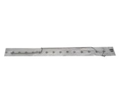 Klimaleitung Klimaschlauch Druckleitung Original Trafic Vivaro NV300 Vito 924621044R