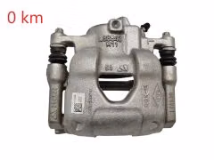 Bremssättel Vorne Links 410111208R 410106559R Dacia Sandero 3 0km