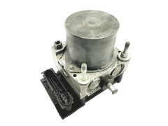 Abs-Pumpe Fiat Idea 46826209 0265800304 Bosch 39199