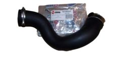Luftschlauch Für Renault 982030 144601915R Seim