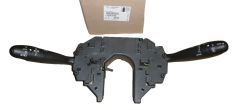 Schalter Blinker Neues Original 6243.83 624383 Citroen C5 II