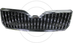 Kühlergrill 3T0853668B 88531254902 Skoda Superb 2 Facelift DPA