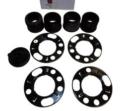 Reparatursatz Original 940535 9405.35 Citroen Peugeot
