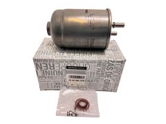 ren164008737r