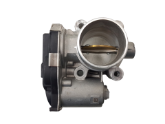 Drosselklappe Opel 55496779AA CDTI 3236