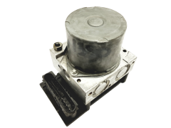 Abs-Pumpe Renault Megane 2 Scenic 2 8200038695 Bosch 35596