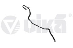Servolenkungsleitung Für VW Audi 7L6422891AB 44221774801 Vika Servolenkungsleitung Für VW Audi 7L6422891AB 44221774801 Vika