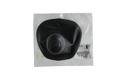 Schalthebel Neues Original 93461595 969351467R Renault Opel Nissan