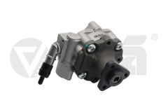 Pumpe Für Servolenkung 8K0145154B 11451812901 Audi Vika