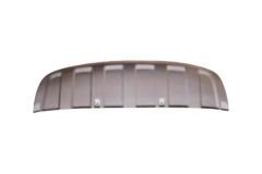 Frontspoiler Vorne Für Audi Q7 4L0807733B 88071874802 DPA Frontspoiler Vorne Für Audi Q7 4L0807733B 88071874802 DPA