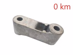 Motorhalter 113320649R Dacia Renault Arkana 0 km Motorhalter 113320649R Dacia Renault Arkana 0 km