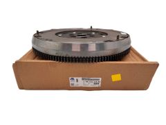 Zweimassenschwungrad Original 9872431680 Citroen Peugeot