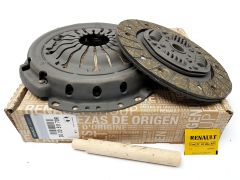 ren302051170r