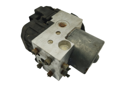 Abs-Pumpe Toyota Corolla 44510-02050 0273004571 0265216850 65763