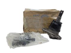 Führungsgelenk Traggelenk Oben Chevrolet GMC 15687080 GM Führungsgelenk Traggelenk Oben Chevrolet GMC 15687080 GM