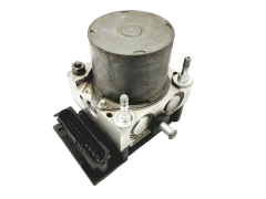 Abs-Pumpe Fiat Panda 46802215 0265231312 0265800306 60343
