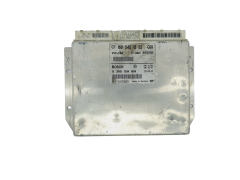 Steuergerät 1685451332Q01 0265109619 Mercedes Bosch 47331