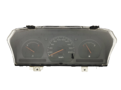 Tacho Kombiinstrument Mitsubishi Space Runner MB917975