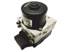Abs-Pumpe Ford Focus 98AG-2M110-CA 10.0948-0105.3 Ate 36287