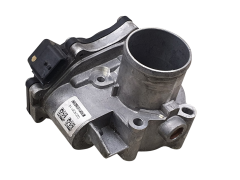 mk10410eby