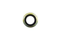 Dichtung Für Citroen Peugeot 016488 016488AF