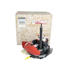 Adblue-Pumpe Neues Original 237G00284R Renault Adblue-Pumpe Neues Original 237G00284R Renault