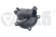 Thermostat 079121115BA 11211890801 VW Audi Vika