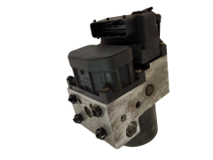 Abs-Pumpe VW AUDI 8E0614111AB 0273004281 0265216559 4363