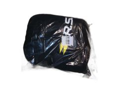 Schutzdecke Neues Original 7711785077 Renault