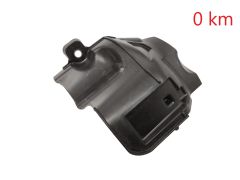 Motorabdeckung 231768631R 2.0 DCI Renault trafic 3 Nissan NV300 0km Motorabdeckung 231768631R 2.0 DCI Renault trafic 3 Nissan NV300 0km