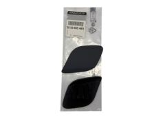Abdeckkap Neues Original 286966548R Renault