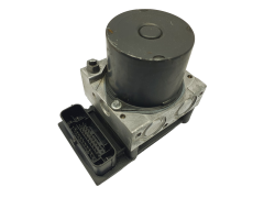 Abs-Pumpe VWAG 6Q0614117S 0265231712 0265800511 Bosch 67657