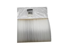 Innenraumfilter Neues Original 272777358R Renault