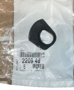 Dichtung Skrzyni Biegów Neues Original 2209.48 2209.48 Citroen C5 3 Dichtung Skrzyni Biegów Neues Original 2209.48 2209.48 Citroen C5 3